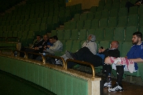 http://chardafon-orlovets.info/uploads/gallery_images/Gabrovo_210032016 (84)_1076x717.JPG